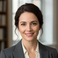 Autor Gabriela Sokołowska