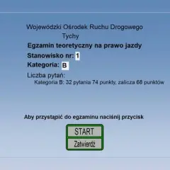 Ile kosztuje egzamin w WORD? Sprawdź, aby uniknąć nieprzyjemnych niespodzianek