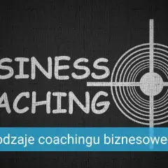 Coaching dla kogo? Odkryj, kto może skorzystać z tej pomocy