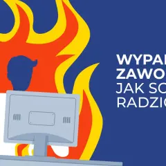 Jak odzyskać motywację do pracy i pokonać wypalenie zawodowe