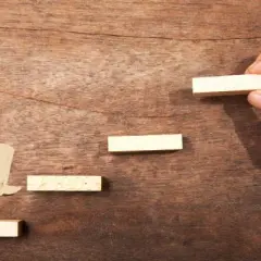 Jak może być rozwój osobisty? Odkryj swoje możliwości i potencjał