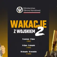 Szkolenie wojskowe po studiach: jak zdobyć nowe umiejętności i perspektywy