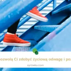 Samorozwój od czego zacząć: proste kroki do zmiany życia