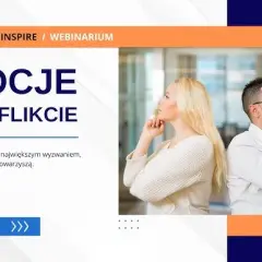 Skuteczne coaching dla współrodziców: jak uniknąć konfliktów po rozwodzie