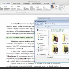 Jak usunąć znak wodny w Word i odzyskać pełną kontrolę nad dokumentem