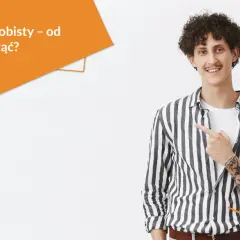 Co składa się na rozwój osobisty i jak zmienia życie na lepsze