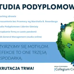 Co po studiach podyplomowych? Odkryj możliwości i korzyści zawodowe