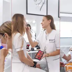 Kosmetologia praca po studiach: jak uniknąć błędów w karierze?