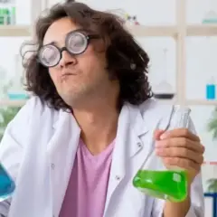 Co można robić po studiach chemicznych? Odkryj ciekawe ścieżki kariery