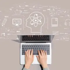 Doktorat po studiach zaocznych – czy to możliwe i jakie są wymagania?