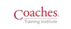 Streszczenie książki Co-Active Coaching: Kluczowe zasady i zastosowania