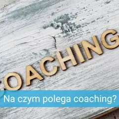 Coach znaczenie: Jak zrozumieć rolę coacha w rozwoju osobistym?