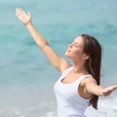 Czym jest life coach i jak może zmienić Twoje życie?