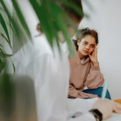 Coaching zdrowia co to: jak zmienia życie i poprawia samopoczucie