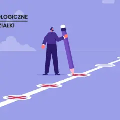 Co to jest potrzeba? Zrozumienie jej znaczenia i wpływu na życie