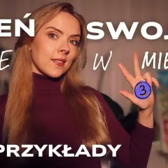 Jak zacząć się rozwijać i osiągnąć wymarzone cele życiowe