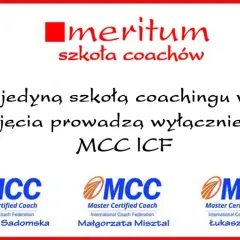 Gdzie studiować coaching w Polsce? Najlepsze programy i uczelnie
