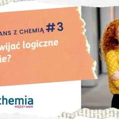 Jak się rozwijać intelektualnie i unikać pułapek myślenia