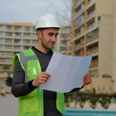 Ile zarabia architekt po studiach? Zaskakujące fakty o wynagrodzeniu