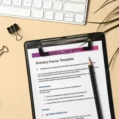 Co-Active Coaching książka - Kluczowe zasady i narzędzia dla coachów