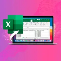 Program Excel do czego służy – odkryj jego praktyczne zastosowania