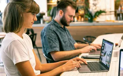 Jak outsourcing pracowników wspiera rozwój firm?