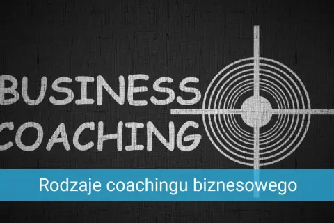 Coaching dla kogo? Odkryj, kto może skorzystać z tej pomocy