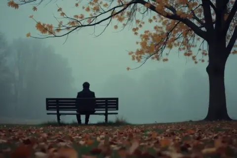 Brak motywacji co to znaczy? Zrozumienie przyczyn i objawów