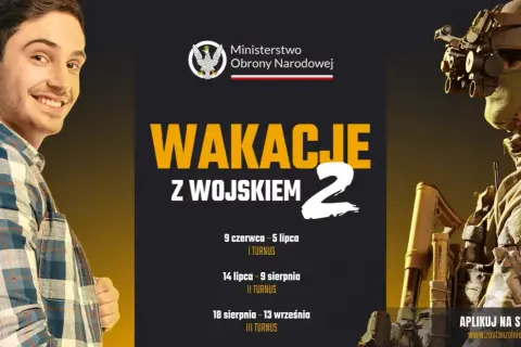 Szkolenie wojskowe po studiach: jak zdobyć nowe umiejętności i perspektywy