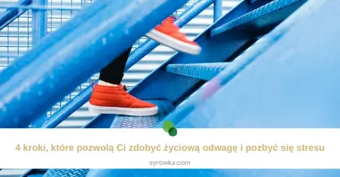 Samorozwój od czego zacząć: proste kroki do zmiany życia