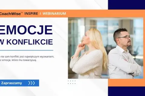 Skuteczne coaching dla współrodziców: jak uniknąć konfliktów po rozwodzie
