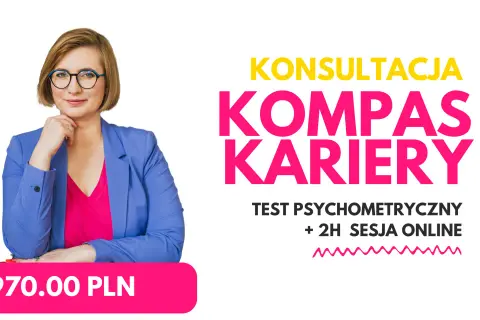 Co aktywne coaching cti - jak zmienia życie i rozwija karierę