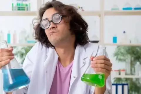 Co można robić po studiach chemicznych? Odkryj ciekawe ścieżki kariery
