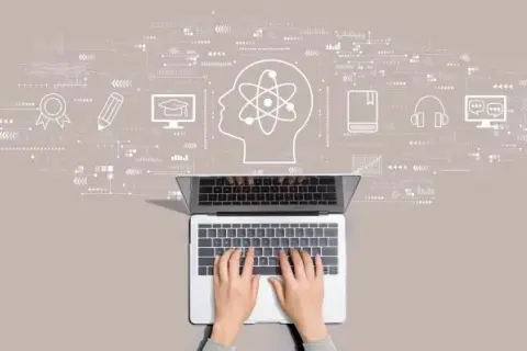 Doktorat po studiach zaocznych – czy to możliwe i jakie są wymagania?