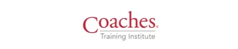 Streszczenie książki Co-Active Coaching: Kluczowe zasady i zastosowania