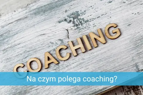 Coach znaczenie: Jak zrozumieć rolę coacha w rozwoju osobistym?
