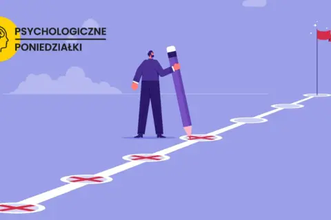 Co to jest potrzeba? Zrozumienie jej znaczenia i wpływu na życie