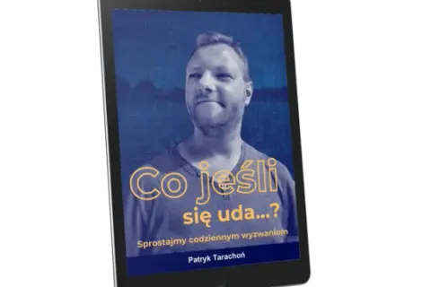Jak mieć motywację do życia i pokonać stagnację w codzienności