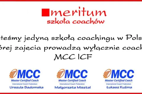 Gdzie studiować coaching w Polsce? Najlepsze programy i uczelnie