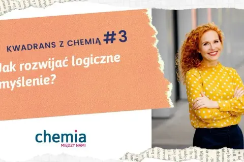 Jak się rozwijać intelektualnie i unikać pułapek myślenia