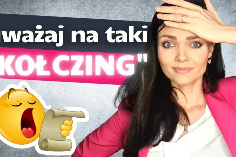 Kołcz – co to jest i dlaczego warto uważać na nieetycznych coachów