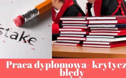 Jak znaleźć pracę po studiach i uniknąć najczęstszych błędów