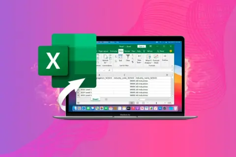 Program Excel do czego służy – odkryj jego praktyczne zastosowania