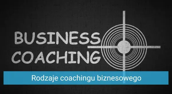 Coaching dla kogo? Odkryj, kto może skorzystać z tej pomocy
