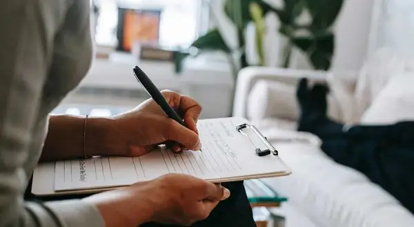 Praca dla psychologa po studiach: Jak znaleźć wymarzone zatrudnienie?