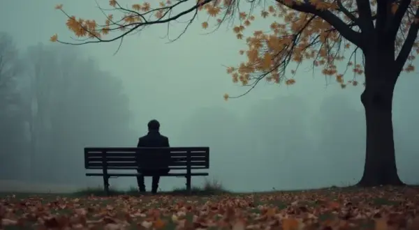 Brak motywacji co to znaczy? Zrozumienie przyczyn i objawów