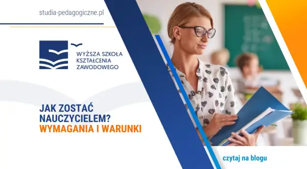 Czy po studiach podyplomowych można uczyć w szkole średniej? Sprawdź wymagania