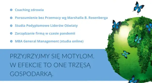 Co po studiach podyplomowych? Odkryj możliwości i korzyści zawodowe