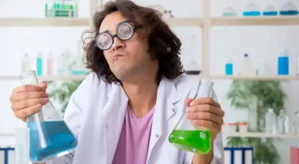 Co można robić po studiach chemicznych? Odkryj ciekawe ścieżki kariery