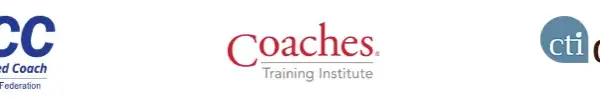 Streszczenie książki Co-Active Coaching: Kluczowe zasady i zastosowania
